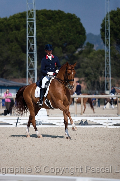 _F5Q6257_Pascal_Lahure.JPG