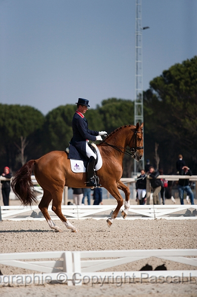 _F5Q6260_Pascal_Lahure.JPG