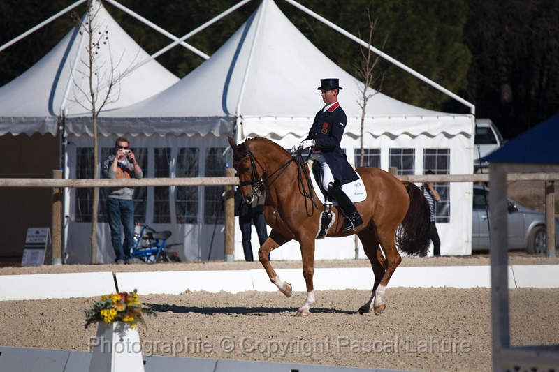 _MG_4933_Pascal_Lahure.JPG