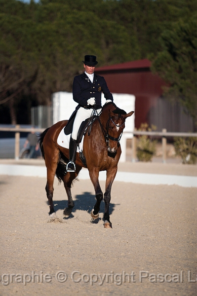 _F5Q5851_Pascal_Lahure.JPG