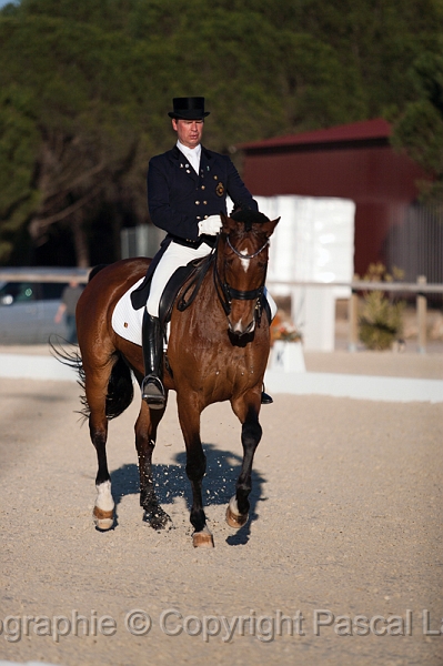 _F5Q5853_Pascal_Lahure.JPG