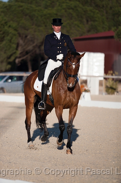 _F5Q5854_Pascal_Lahure.JPG