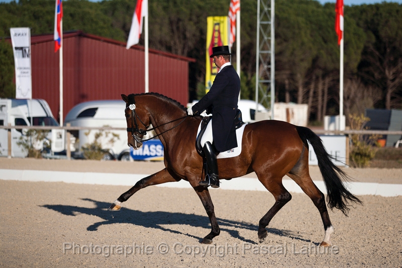 _F5Q5861_Pascal_Lahure.JPG