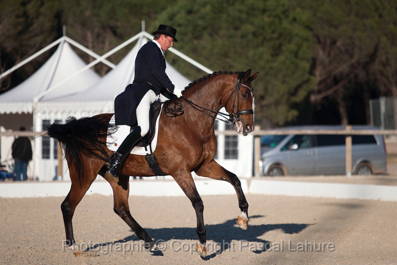 _F5Q5866_Pascal_Lahure.JPG