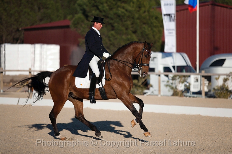 _F5Q5867_Pascal_Lahure.JPG
