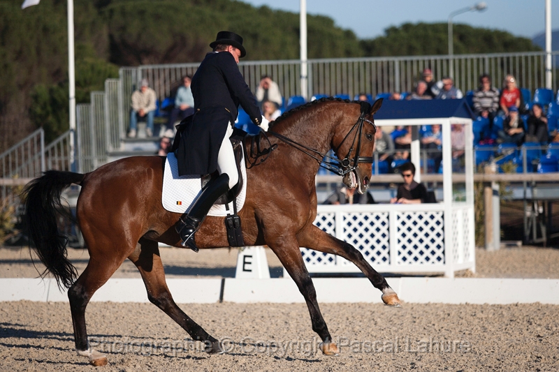 _F5Q5868_Pascal_Lahure.JPG