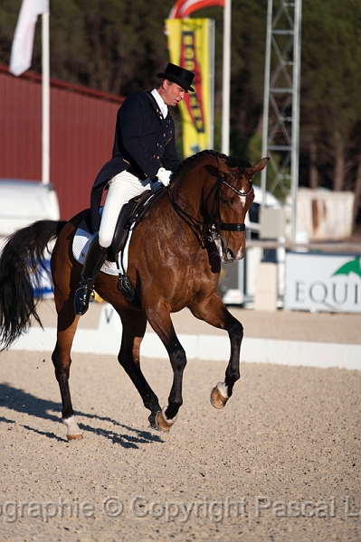 _F5Q5873_Pascal_Lahure.JPG