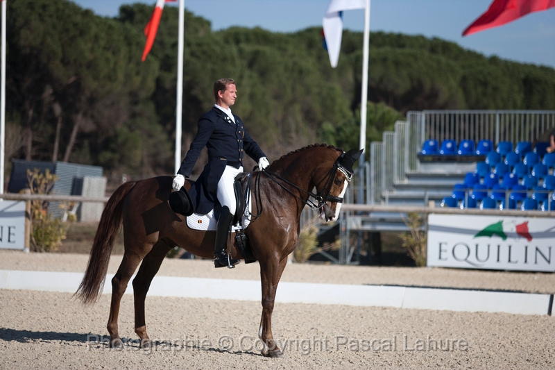 _F5Q6063_Pascal_Lahure.JPG