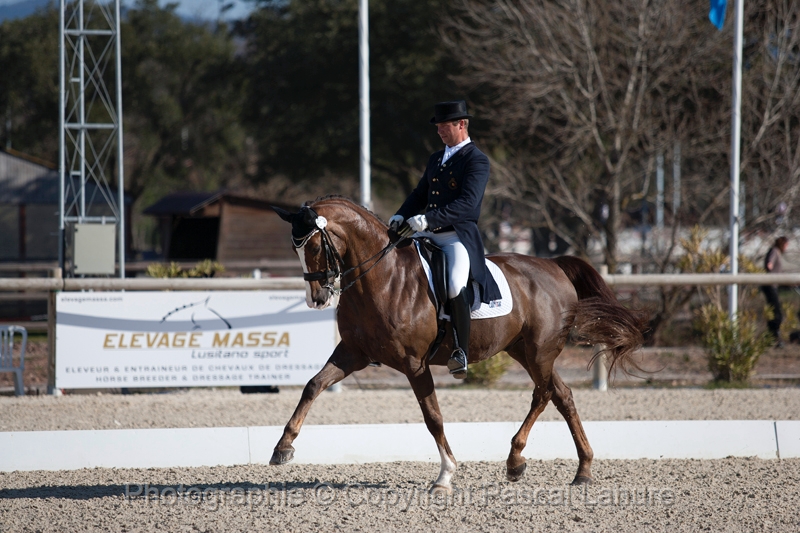 _F5Q6064_Pascal_Lahure.JPG