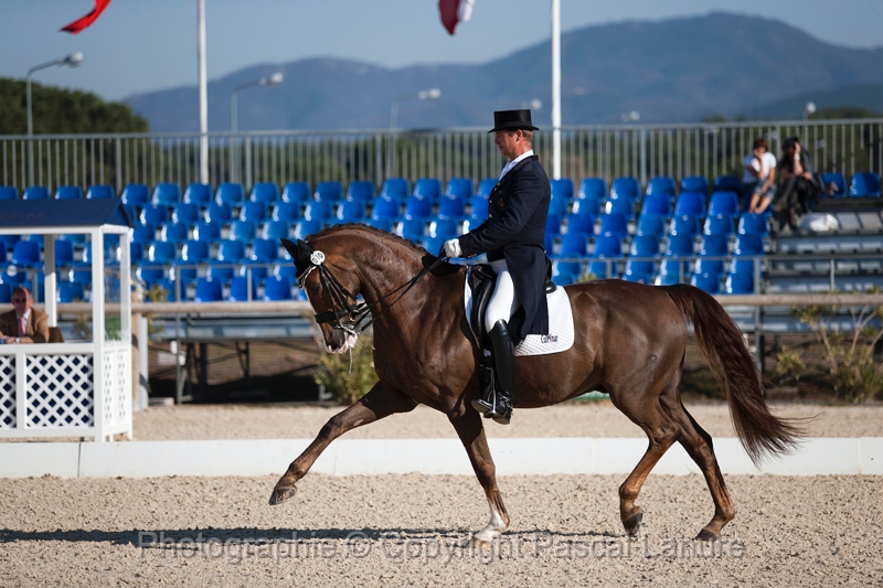 _F5Q6067_Pascal_Lahure.JPG