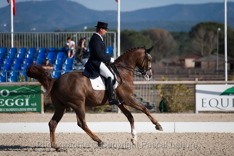 _F5Q6074_Pascal_Lahure.JPG
