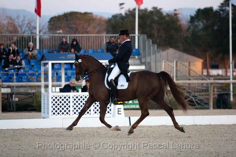 _F5Q6364_Pascal_Lahure.JPG