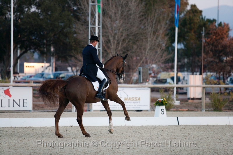 _F5Q6371_Pascal_Lahure.JPG
