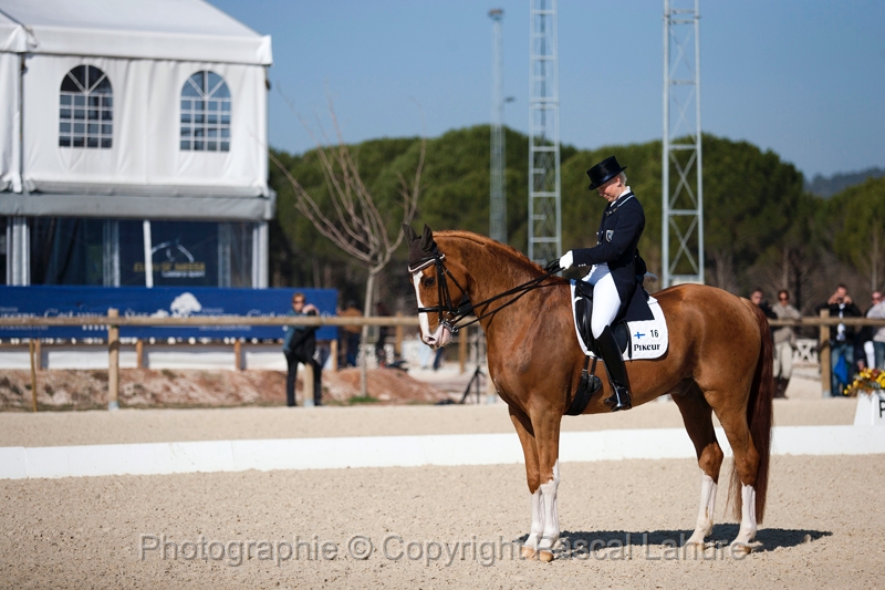 _F5Q5621_Pascal_Lahure.JPG