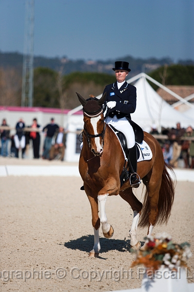_F5Q5626_Pascal_Lahure.JPG