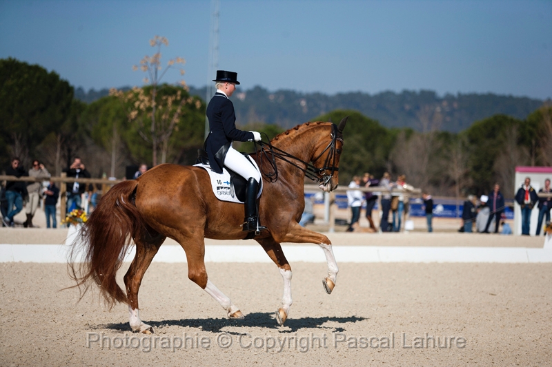 _F5Q5631_Pascal_Lahure.JPG
