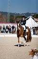 _F5Q5625_Pascal_Lahure