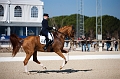 _F5Q5630_Pascal_Lahure