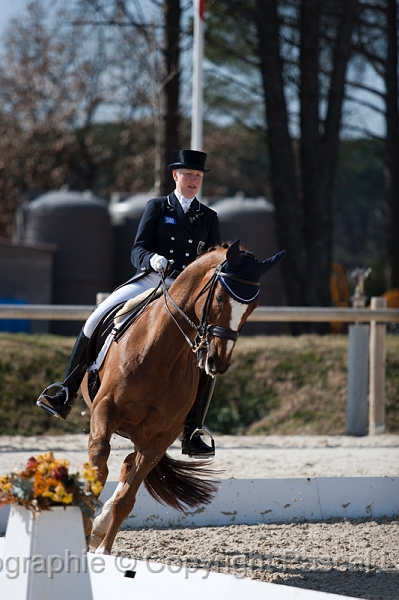 _F5Q5944_Pascal_Lahure.JPG
