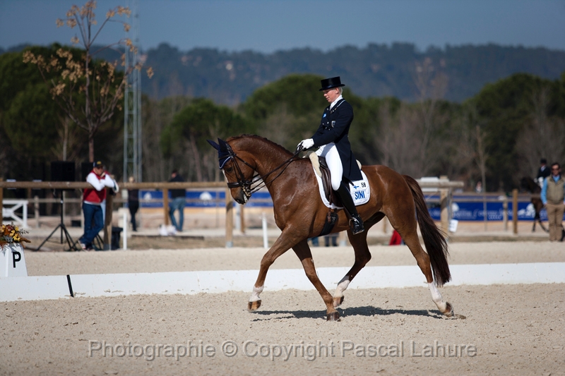 _F5Q5952_Pascal_Lahure.JPG