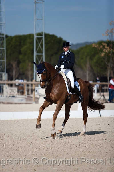 _F5Q5961_Pascal_Lahure.JPG