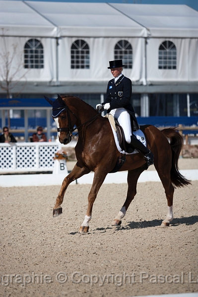 _F5Q5963_Pascal_Lahure.JPG