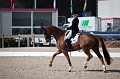_F5Q5942_Pascal_Lahure