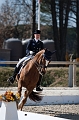 _F5Q5944_Pascal_Lahure