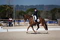 _F5Q5952_Pascal_Lahure