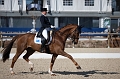 _F5Q5953_Pascal_Lahure