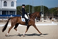 _F5Q5957_Pascal_Lahure