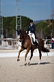 _F5Q5961_Pascal_Lahure