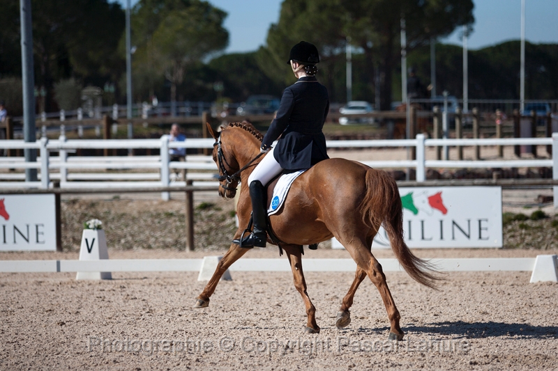 _F5Q4462_Pascal_Lahure.JPG