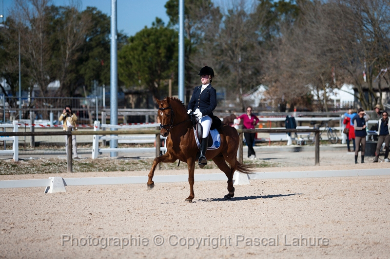 _F5Q4464_Pascal_Lahure.JPG