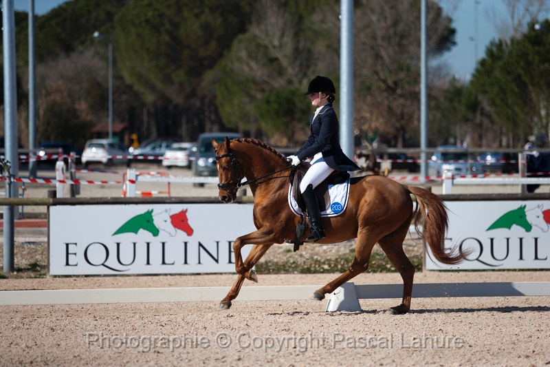 _F5Q4495_Pascal_Lahure.JPG