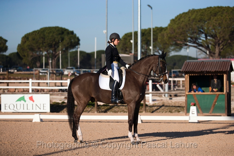 _F5Q4311_Pascal_Lahure.JPG
