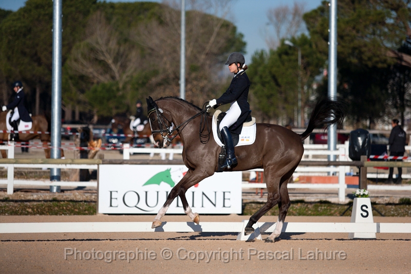_F5Q4317_Pascal_Lahure.JPG