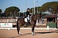 _F5Q4311_Pascal_Lahure