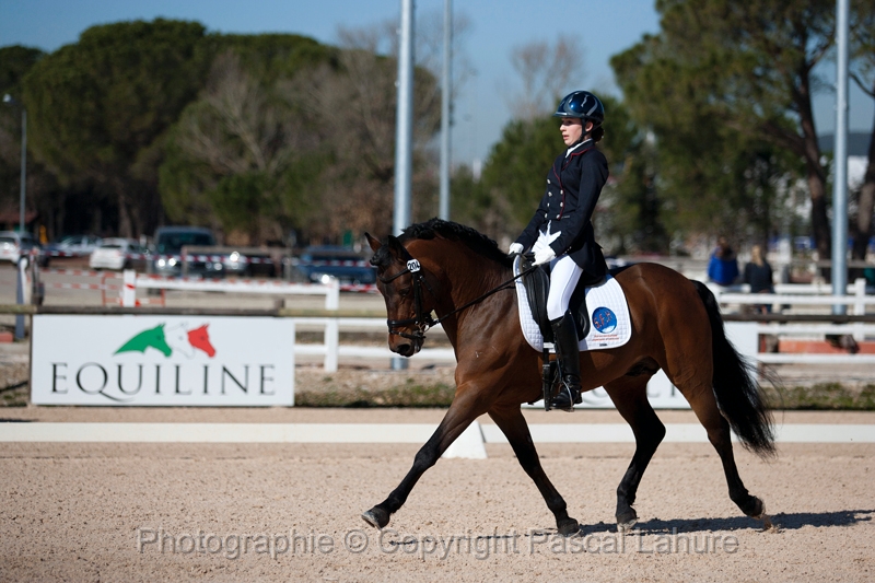 _F5Q4432_Pascal_Lahure.JPG