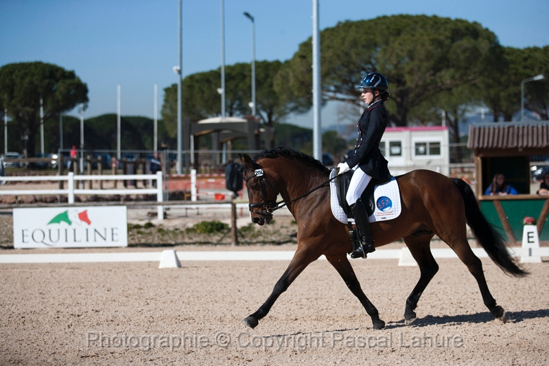 _F5Q4433_Pascal_Lahure.JPG