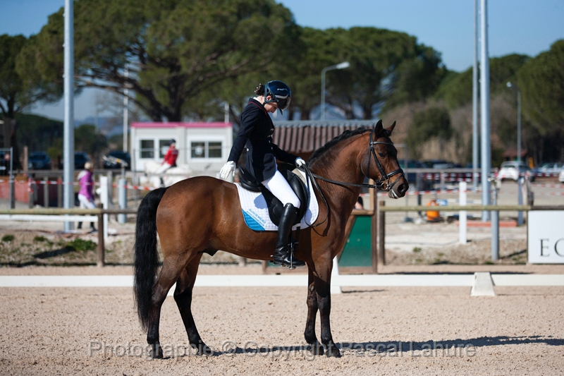 _F5Q4456_Pascal_Lahure.JPG