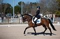 _F5Q4423_Pascal_Lahure