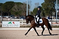 _F5Q4432_Pascal_Lahure