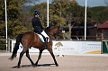 _F5Q4438_Pascal_Lahure