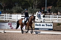 _F5Q4441_Pascal_Lahure