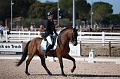 _F5Q4455_Pascal_Lahure