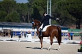 _F5Q6444_Pascal_Lahure