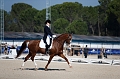 _F5Q6445_Pascal_Lahure