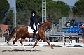 _F5Q6449_Pascal_Lahure