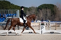 _F5Q6453_Pascal_Lahure